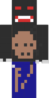 lobisomem