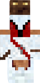 ales assasin 2