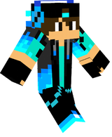 /paulo10/lupp