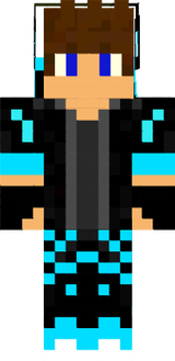salalal