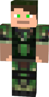 zxcv