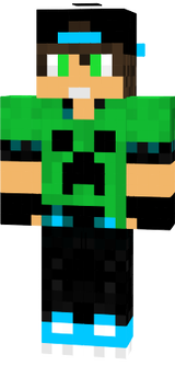 vinigames