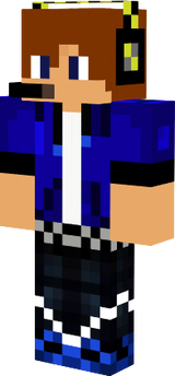 MrAppleJack