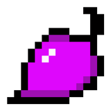 beetroot