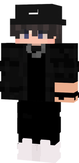 Siro3.0