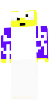 prosito_3d