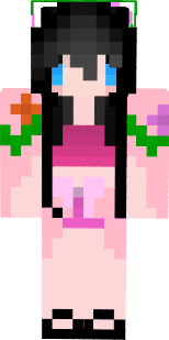 Soda