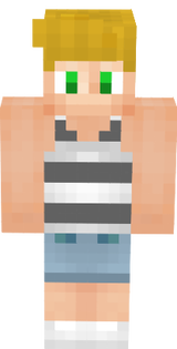 Skin 2