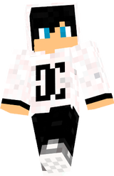 dagecraft