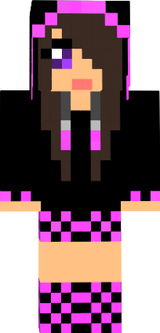 paula