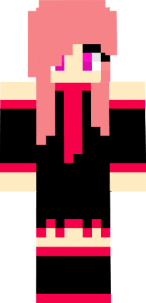 Preview of texture: Teto Fixed (Look At The Back)