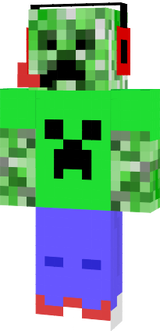 FinnyTheHuman