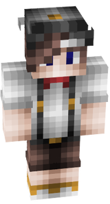 imdrez