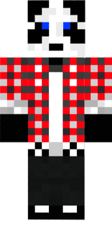 alinsipunct Panda
