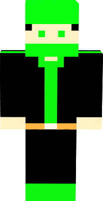 Preview of texture: F.L.P.