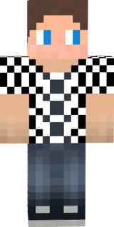 dsadas