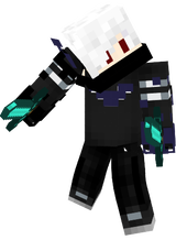 AiiXeN