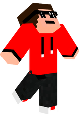 XDeeeeXD