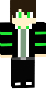 NoAli1