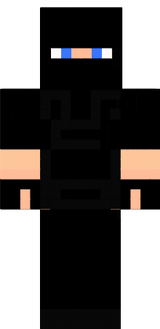 pidzs