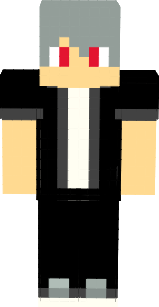 letmyf**k123