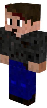 Preview of texture: hkgc