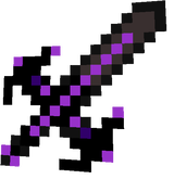 sword