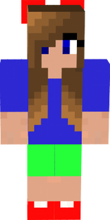 Divna