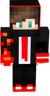 skin mas utilizado 10