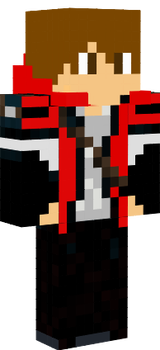 Kaneki