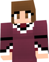 Kasuga