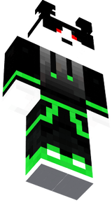 Panda11