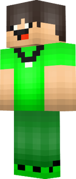 smeicon