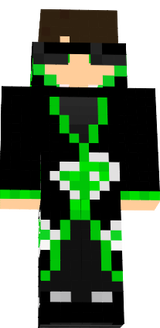 MonsterUchiha