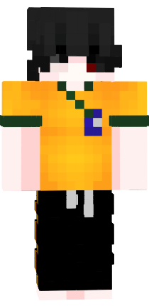 Preview of texture: sculer copa