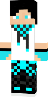 Davi_Gamer123