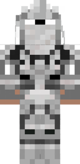 fgchfgdh