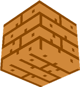 acacia planks mario