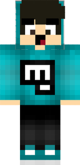 _GusGamer_ whoa