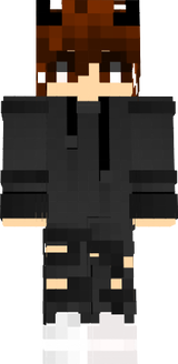 LeooonSkins3d