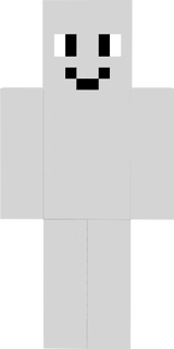 あんこくん