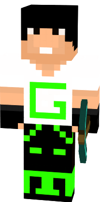 Preview of texture: gabriel