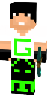 gabriel