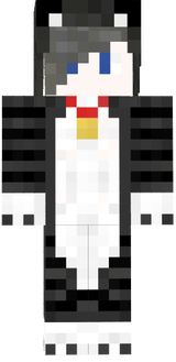 JoeyKitty_