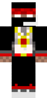 LaGGeR