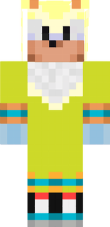 Super Silver