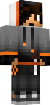 assasin kid