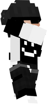 skin a base de otra skin