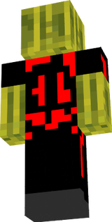 Chaosflo44