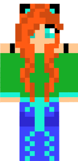 lyndee